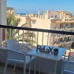 Lejlighed Neptuno Torrecilla Nerja