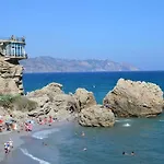 Neptuno Torrecilla نيرخا