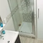 شقة Neptuno Torrecilla *