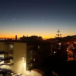 Neptuno Torrecilla * نيرخا