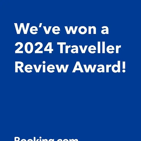 Neptuno Torrecilla Apartmán *