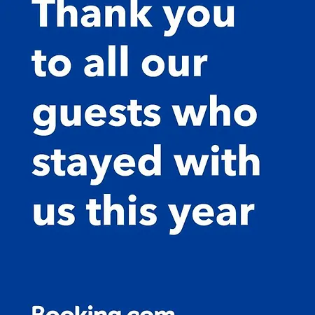 Neptuno Torrecilla Apartmán