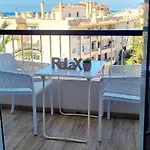 Lägenhet Neptuno Torrecilla Nerja