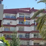 Neptuno Torrecilla * Nerja